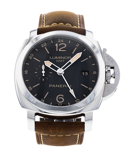 Panerai Luminor 1950 PAM00531